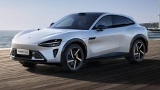 Абсолютен рекорд: новият SUV на Xiaomi получи 200 000 поръчки за 3 минути