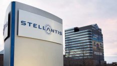 Stellantis обяви рекордна загуба от 22,3 милиарда евро