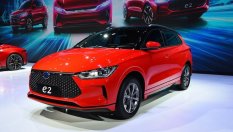 Четири производителя са сред 100-те най-важни компании в света