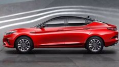 Как КамАЗ ще помага за възраждането на Москвич