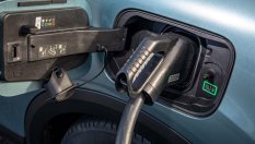 Има ли връзка с реалността новият план на ЕС за емисиите?