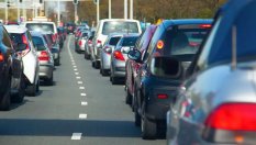 Още една държава в ЕС се противопостави на забраната на ДВГ