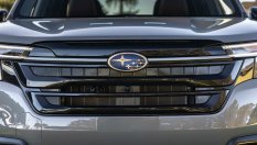 Без изненада &ndash; американците са най-доволни от японските марки