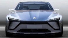 Кои са западните дизайнери, които създават новите китайски коли?