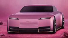 След ребрандирането продажбите на Jaguar в Европа се сринаха с 98%