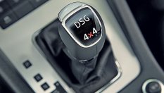Петте най-малко предпочитани и недооценени автоматични скоростни кутии
