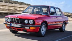 25 фантастични класики, които все още могат да се купят евтино