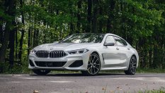 Кои са най-шумните автомобили във всеки клас