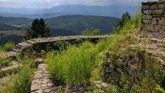 Автомобилни посоки: Непокоримата Цепина (ВИДЕО)