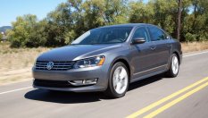 8 от най-опасните европейски автомобили