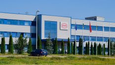 BYD не иска съюзи в Европа