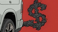 Защо никой не иска да продава евтини EV?