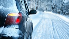 Няколко "дреболии", с които да намалим разхода на гориво през зимата