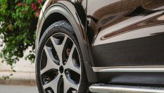 5 мита за кросоувър гумите, в които е опасно да се вярва