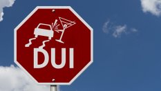 Най-нелепото обяснение за положителна алкохолна проба в историята