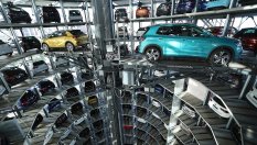 Volkswagen предупреди – цените на автомобилите ще скочат!