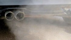 Добавки в горивото или газ до пода &ndash; кое по-добре изгаря саждите в DPF?