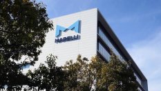 Един от големите производители на части е пред фалит