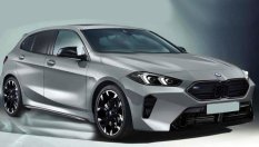 Ето го най-компактния спортен автомобил на BMW