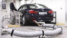 Имате дизел от 2011 до 2015? Европа се готви да го изпрати на сметището