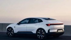 Задава се ера на автомобили без заден прозорец