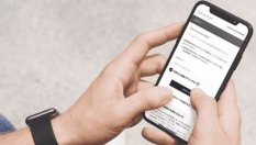 Toyota оставила данните на клиентите си незащитени за 10 години