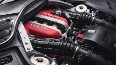 Всички автомобили с двигател V12 на пазара