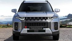 SsangYong се завръща, но ще се справи ли в новите условия?