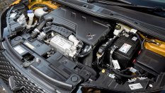 Stellantis отново вкара 1.2 PureTech в сервизите си