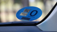 Зоните с ниски емисии в градовете се оказват рекет срещу бедните