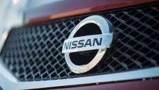 Nissan тръгна на развод с Renault и Mitsubishi
