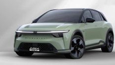 Новото Mitsubishi с 400 коня се оказа тайвански клонинг