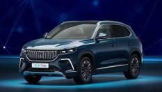 Излизането на турския електромобил в Европа се отлага