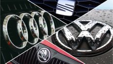 Проблем със спирачките вкарва 63 328 коли в сервизите