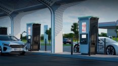 Какво ще стане с бензиностанциите при пълна електрификация на автомобилния пазар?