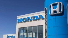 Дилър на Honda връща милиони на измамени клиенти