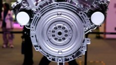Chery се връща към това, от което VW се отказа