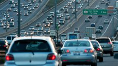 И през лятото пътуванията на кратки разстояния са вредни за колата