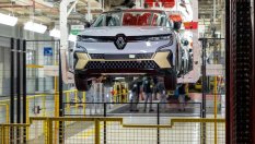 Шефът на Renault: Eлектромобилите щe поскъпнат с 40% до 2030 