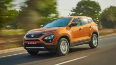 Ето го бюджeтния кросоувър на Land Rover и FIAT