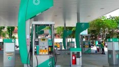 Електромобилите "убиват" цял отрасъл от индустрията