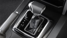 Най-честите грешки, които съсипват автоматика