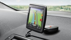 Затъпява ли се от навигациите?