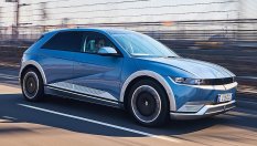 Как ще звучат електрическите автомобили на бъдещето?