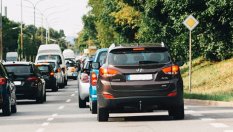 Германският министър на финансите иска повече опции за ДВГ след 2035 година