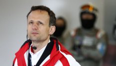 VW заложи на инженер на Porsche в преследването на Tesla