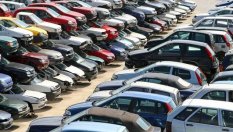 ЕС променя правилата за нови коли от 2026 година