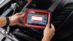 Stellantis набира 2000 инженери, за да направи автомобилите по-надеждни