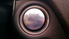 Mercedes готви неприятна изненада за пияните шофьори