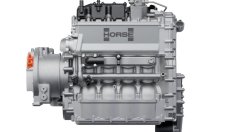 Horse разкрива „куфар“, който удължава пробега